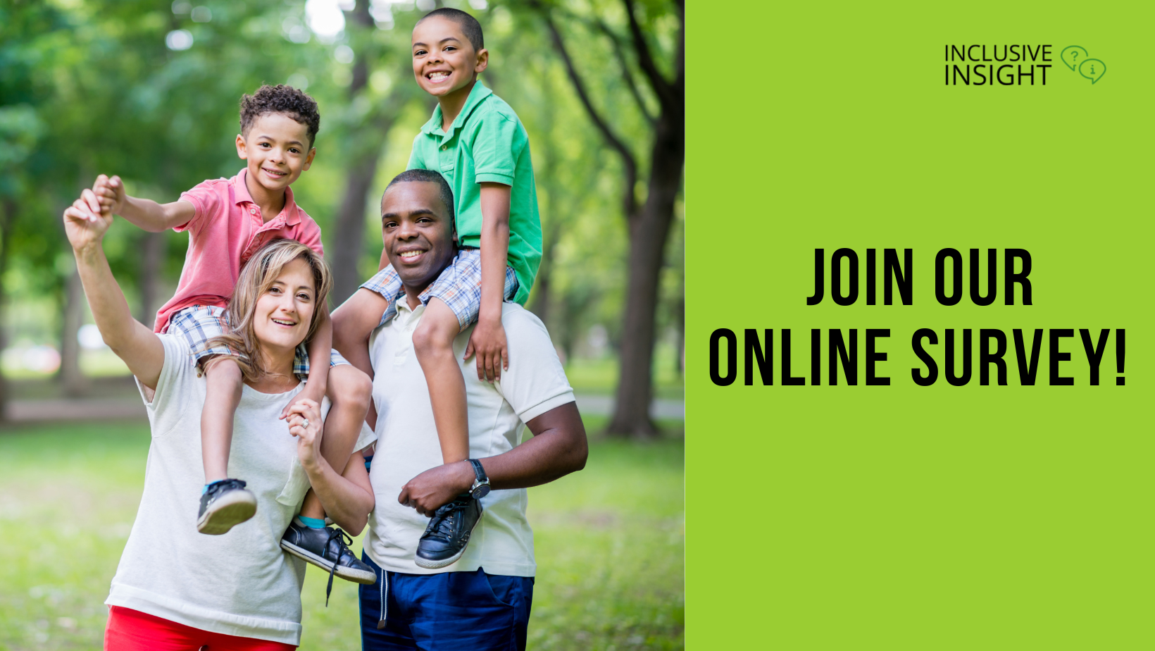 Copy of Inclusive Insights-OnlineIP Focus Group AB (4) canadian family