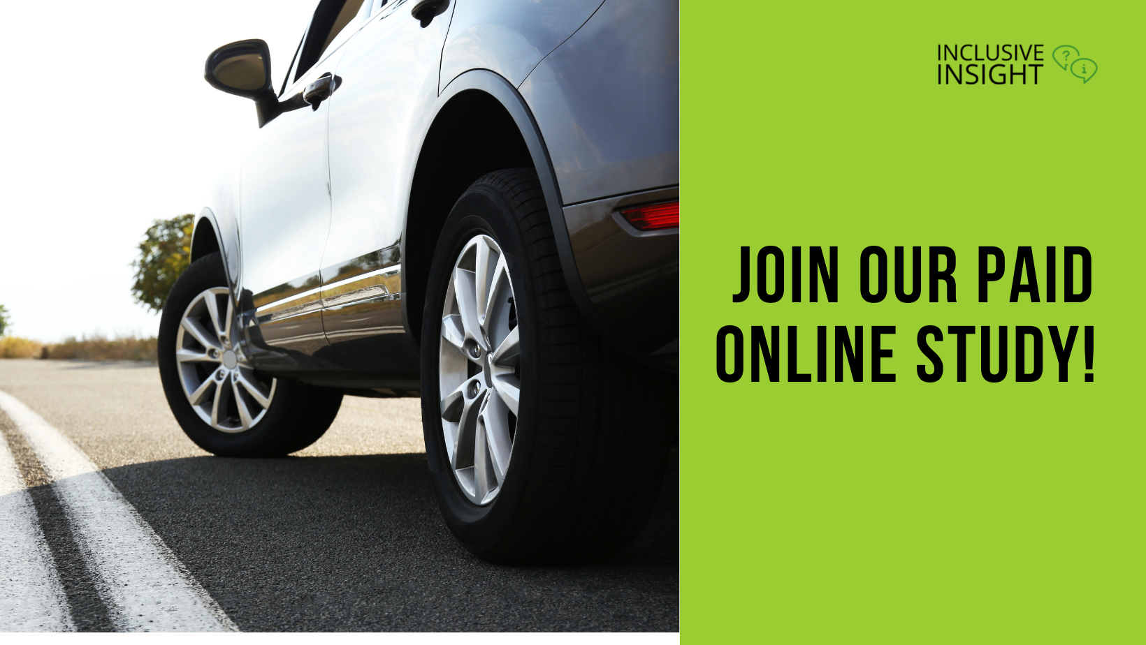 Copy of Inclusive Insights-OnlineIP Focus Group AB (7) Automobile study in chicago