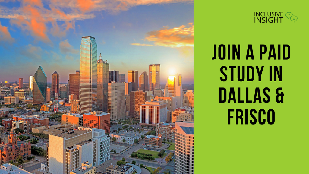 Copy of Inclusive Insights-OnlineIP Focus Group AB (9) Home Decor Research Study