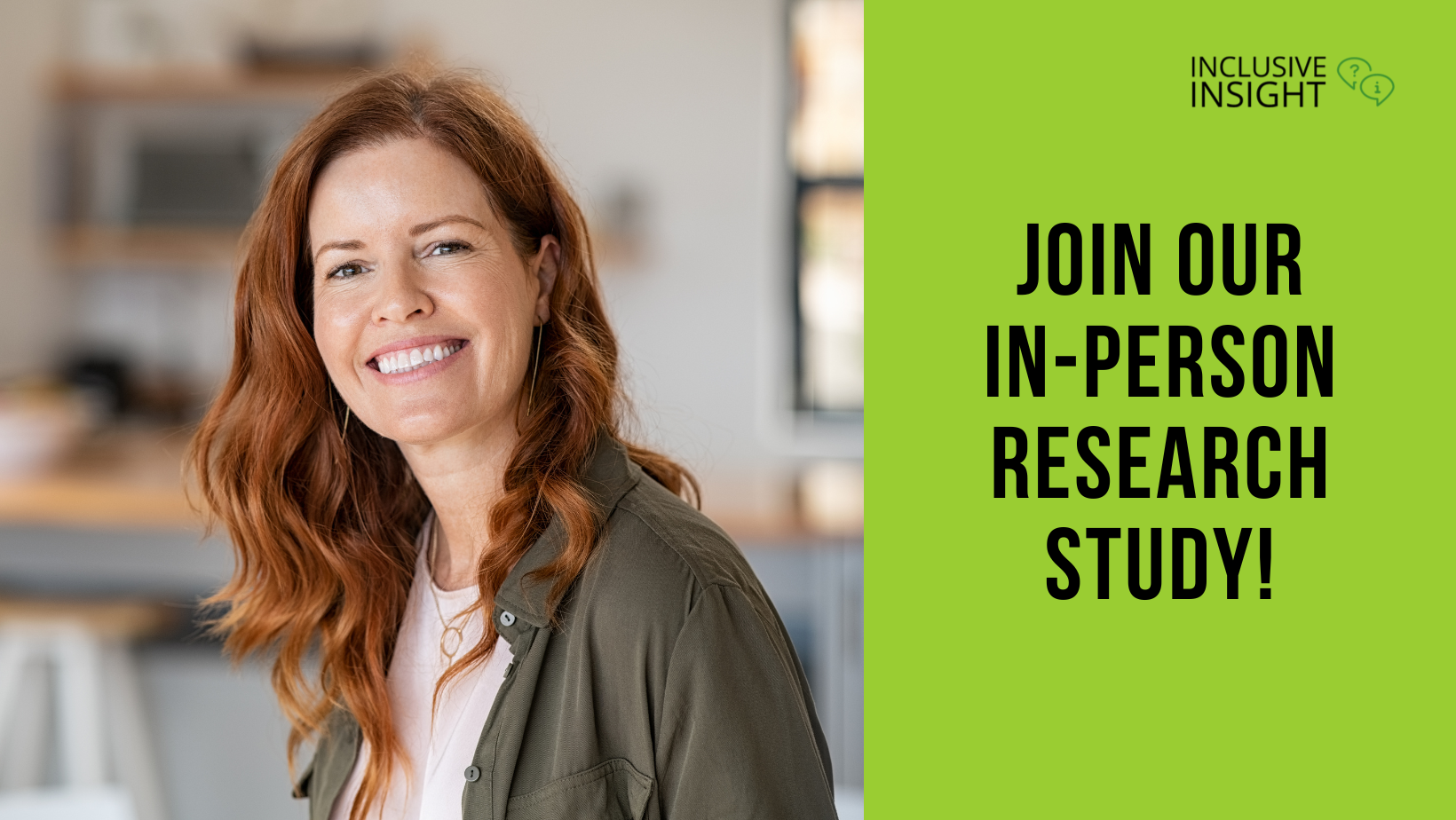 Copy of Inclusive Insights-OnlineIP Focus Group AB (10) Home Decor Research Study