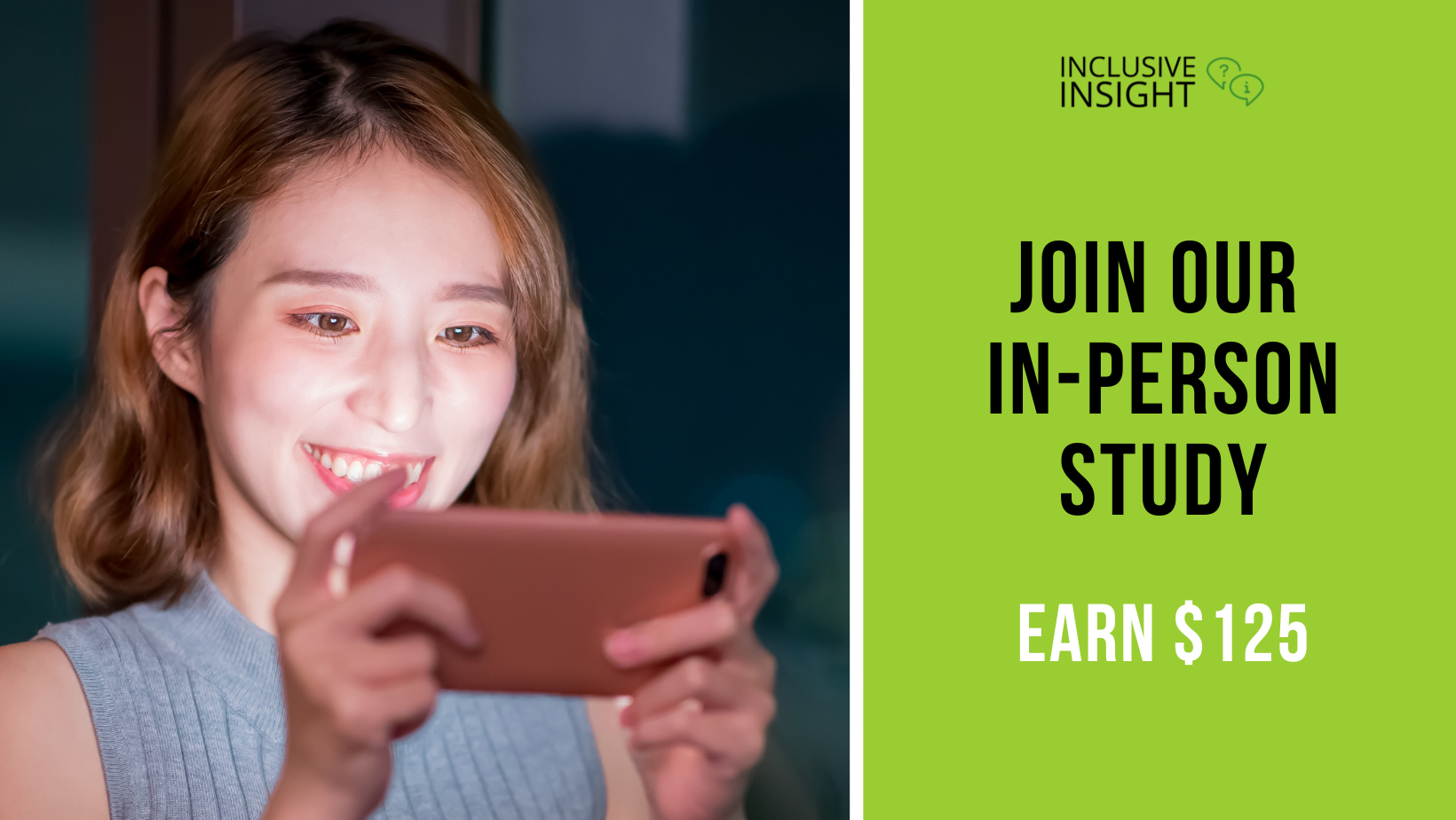 Ad 2 Home Decor Research Study